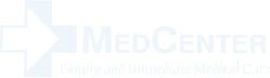 The MedCenter
