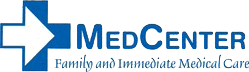 The MedCenter